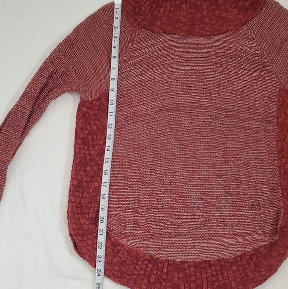 Maurices Sweater - Picture 7 of 8